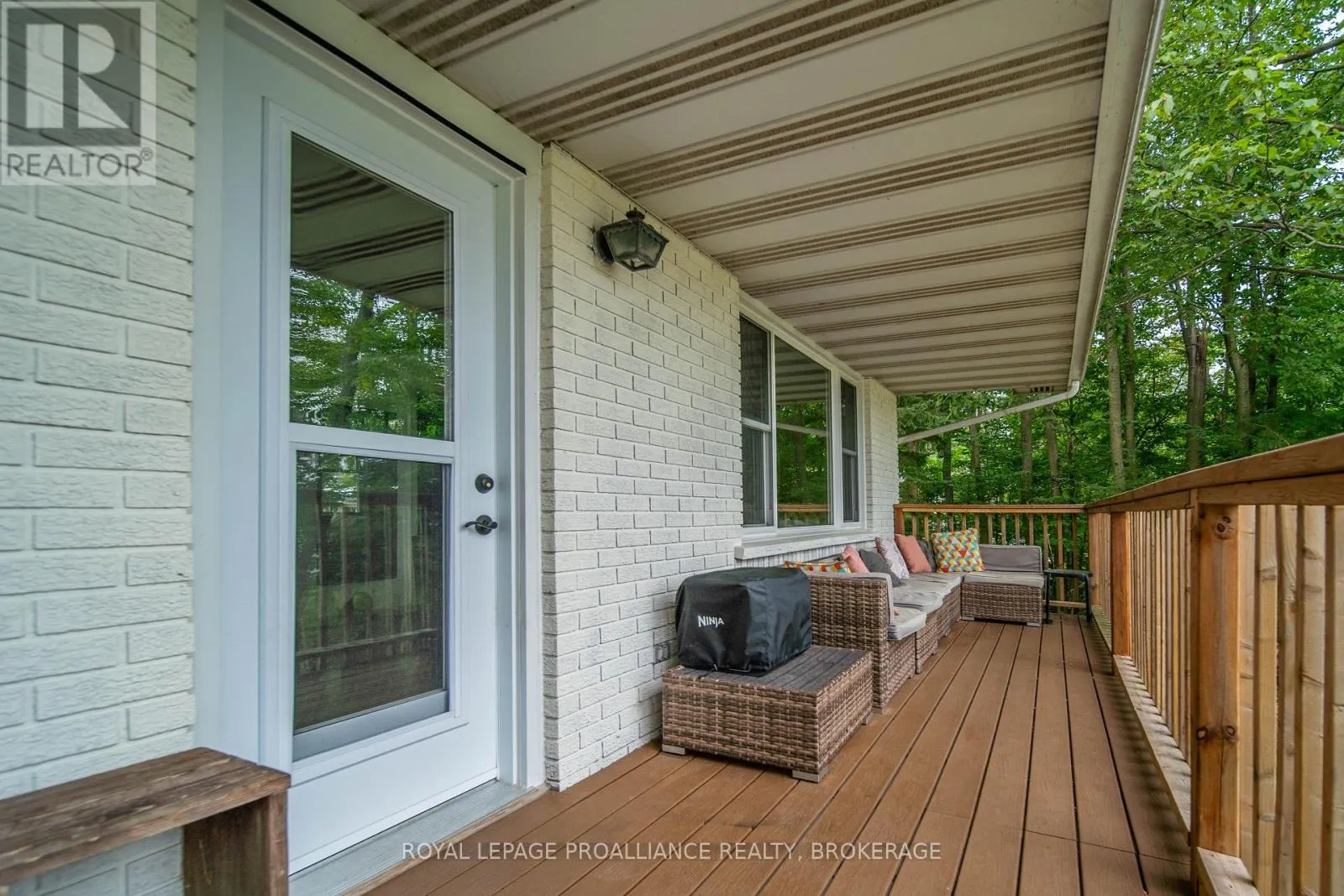 4781 WILMER ROAD