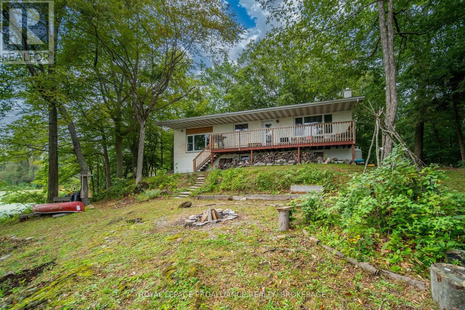 4781 WILMER ROAD