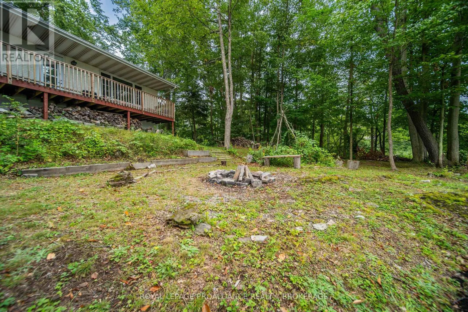 4781 WILMER ROAD