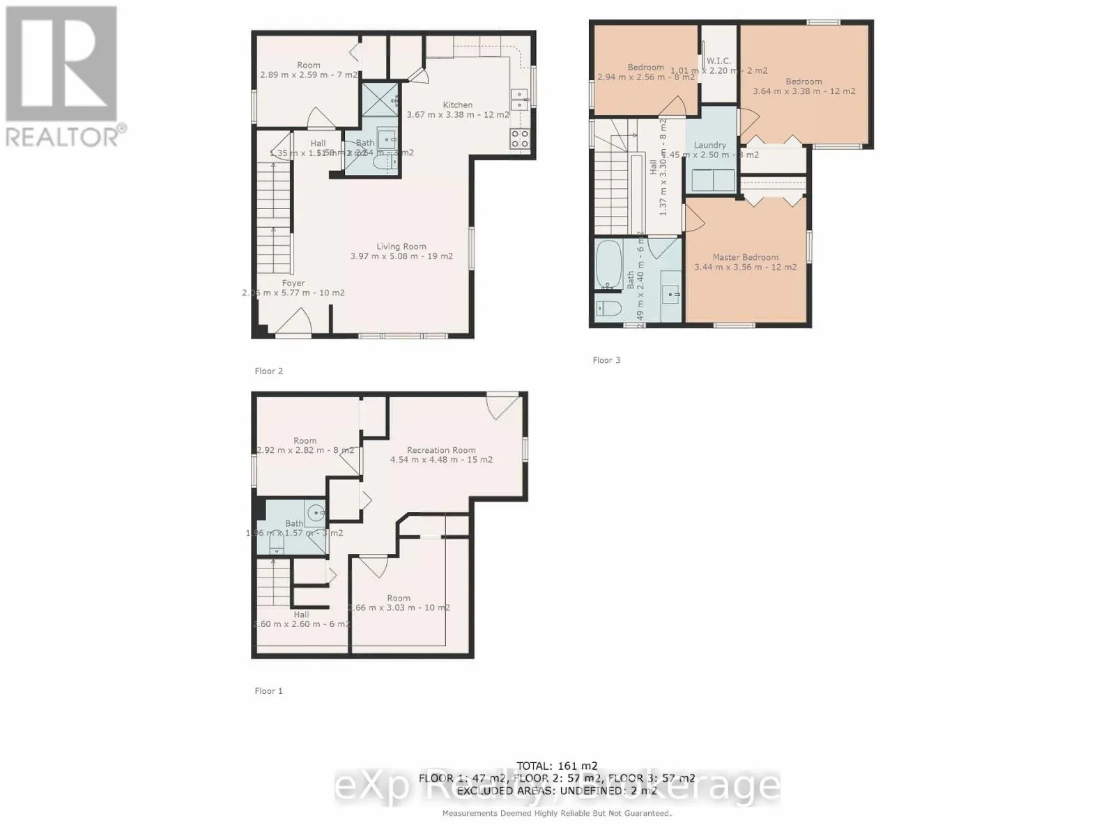 19 ISABEL STREET