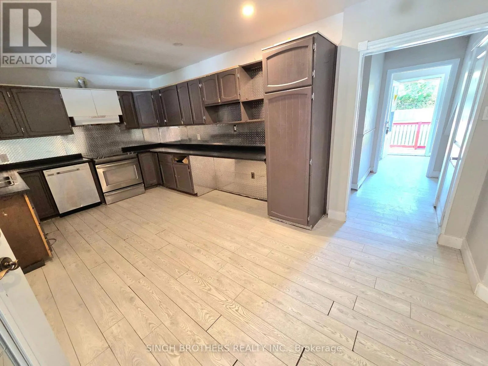 149 RICE ROAD