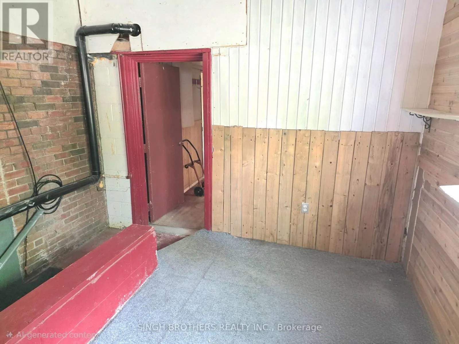 149 RICE ROAD