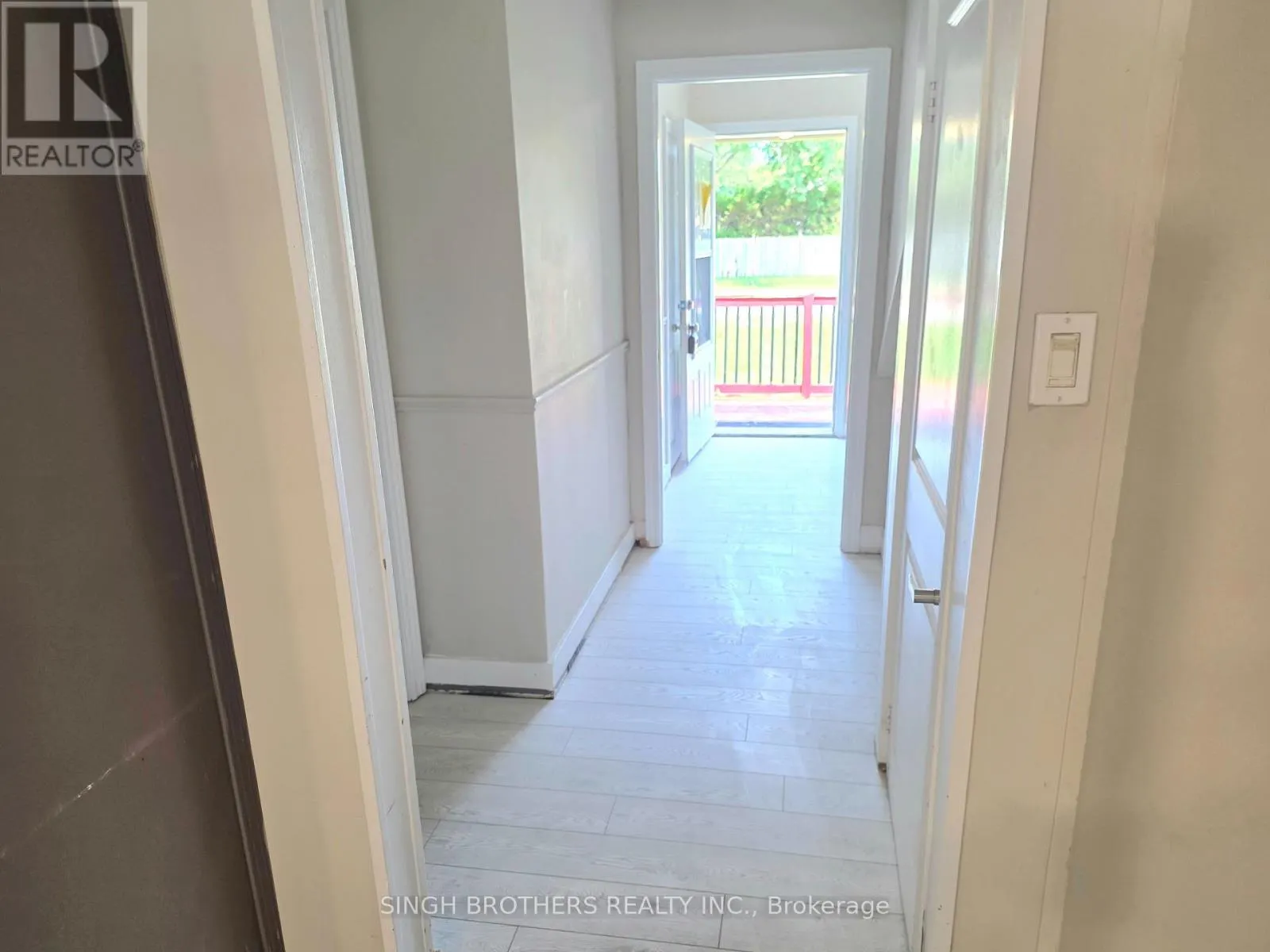 149 RICE ROAD
