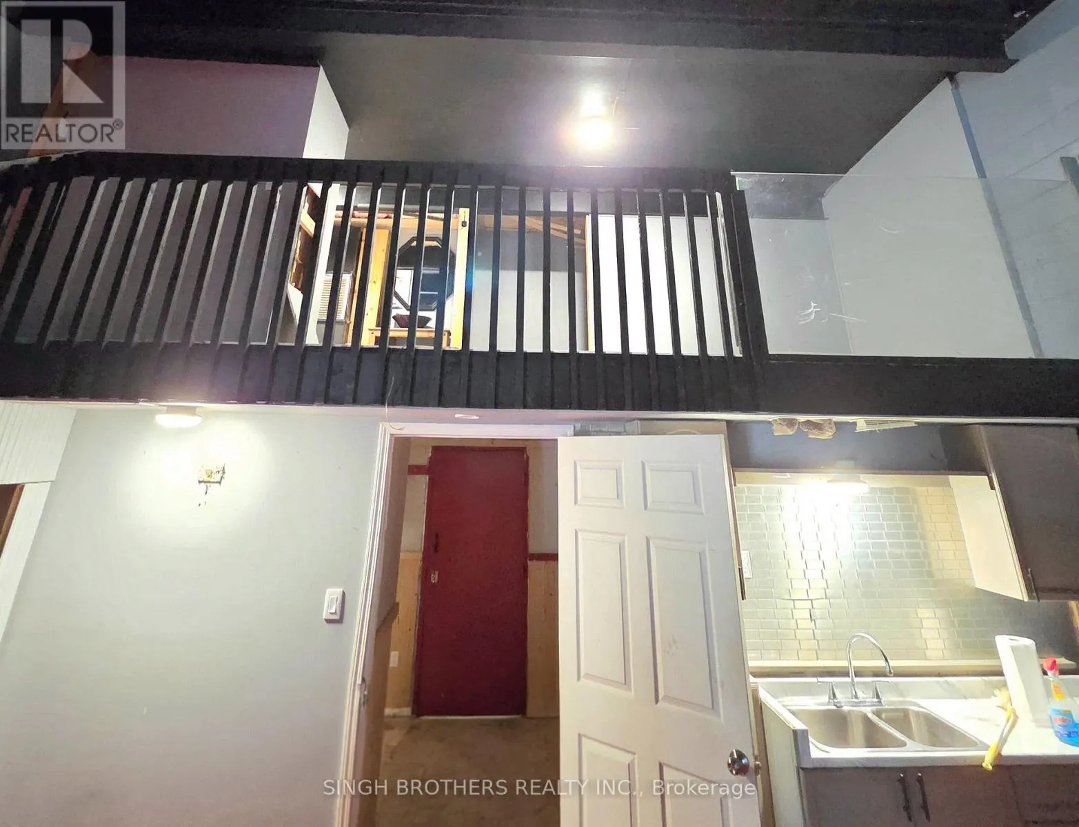 149 RICE ROAD