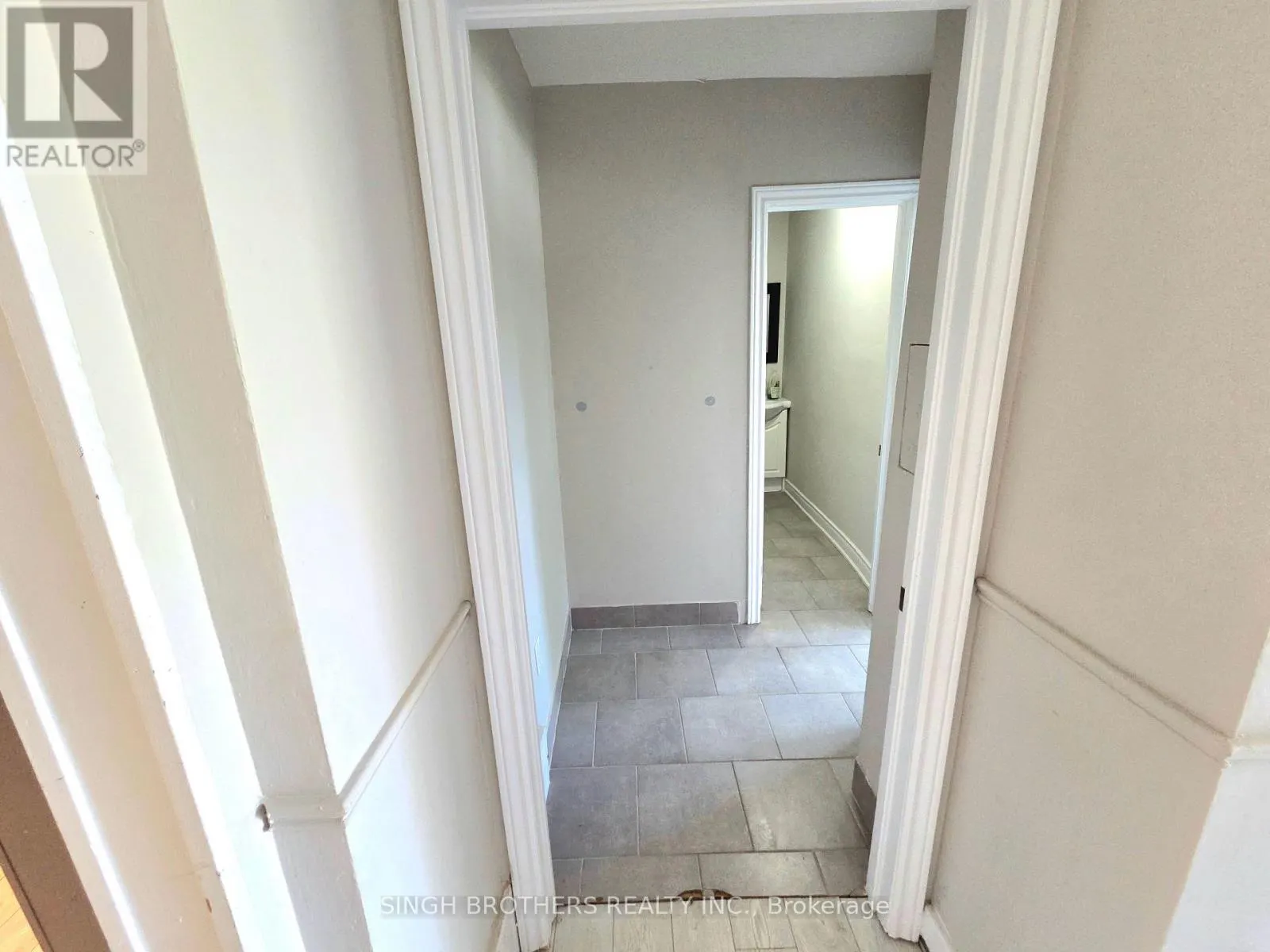 149 RICE ROAD