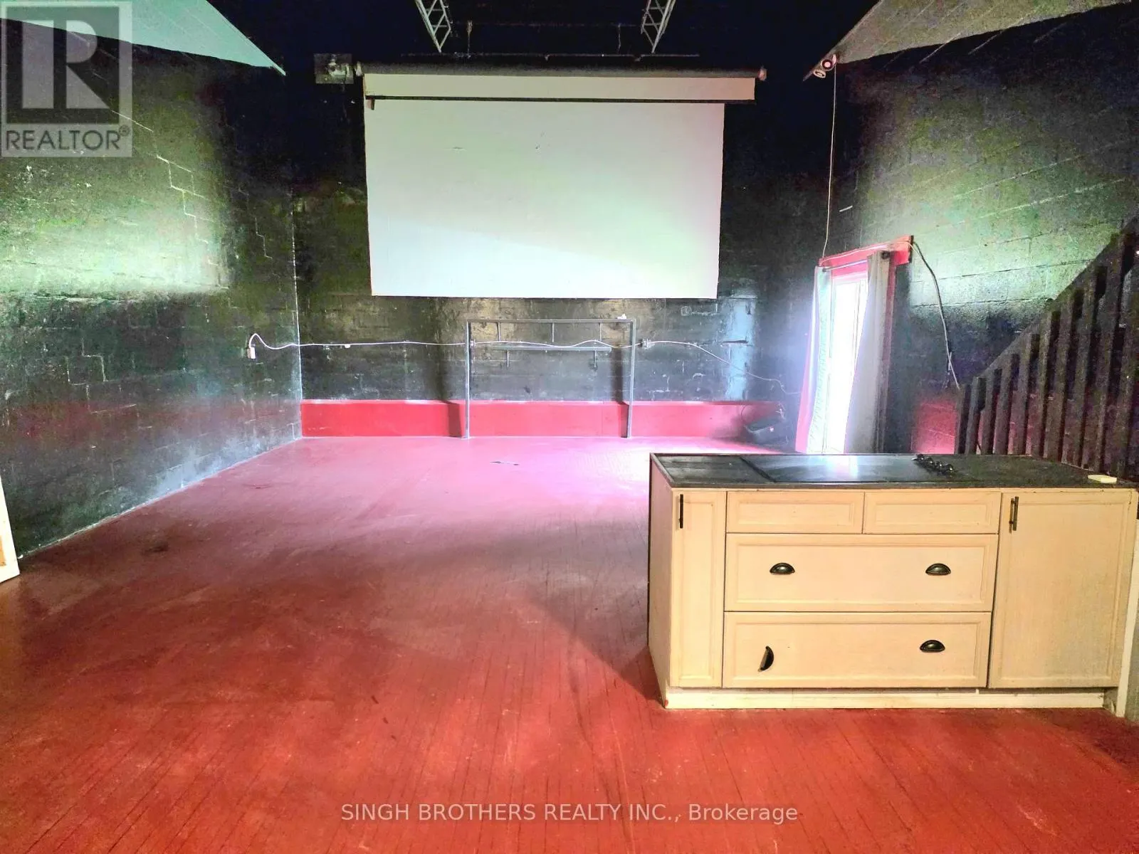 149 RICE ROAD