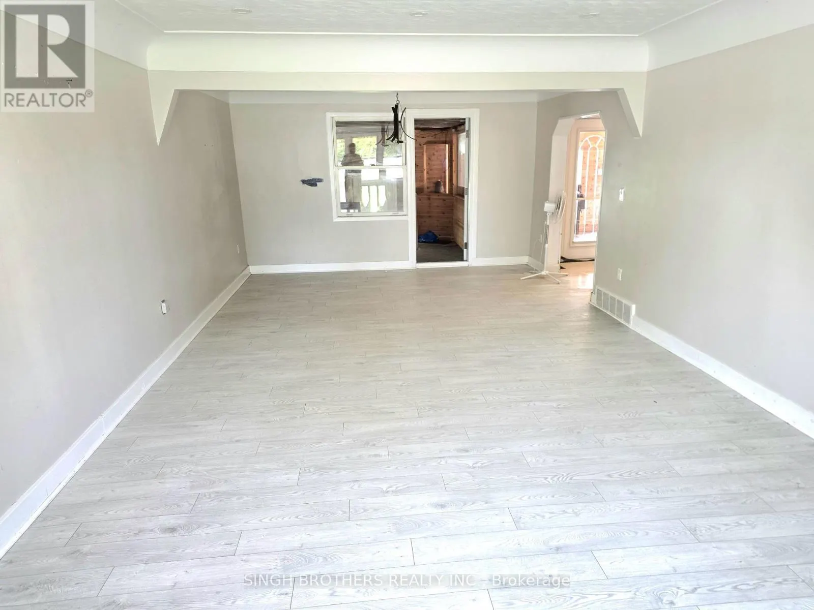 149 RICE ROAD
