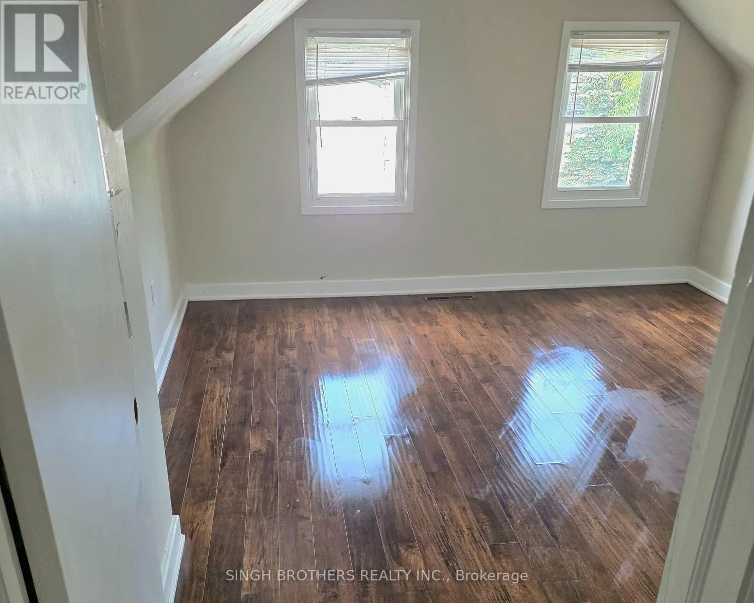 149 RICE ROAD