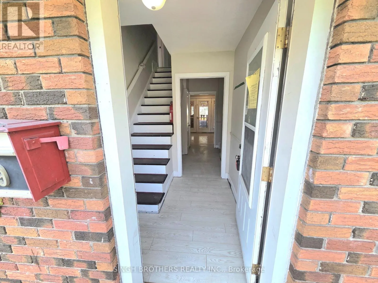 149 RICE ROAD
