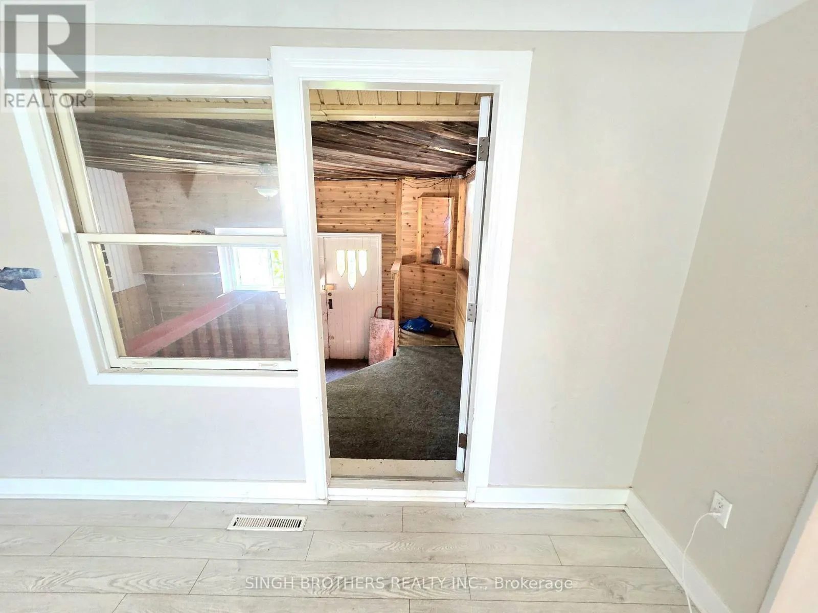 149 RICE ROAD