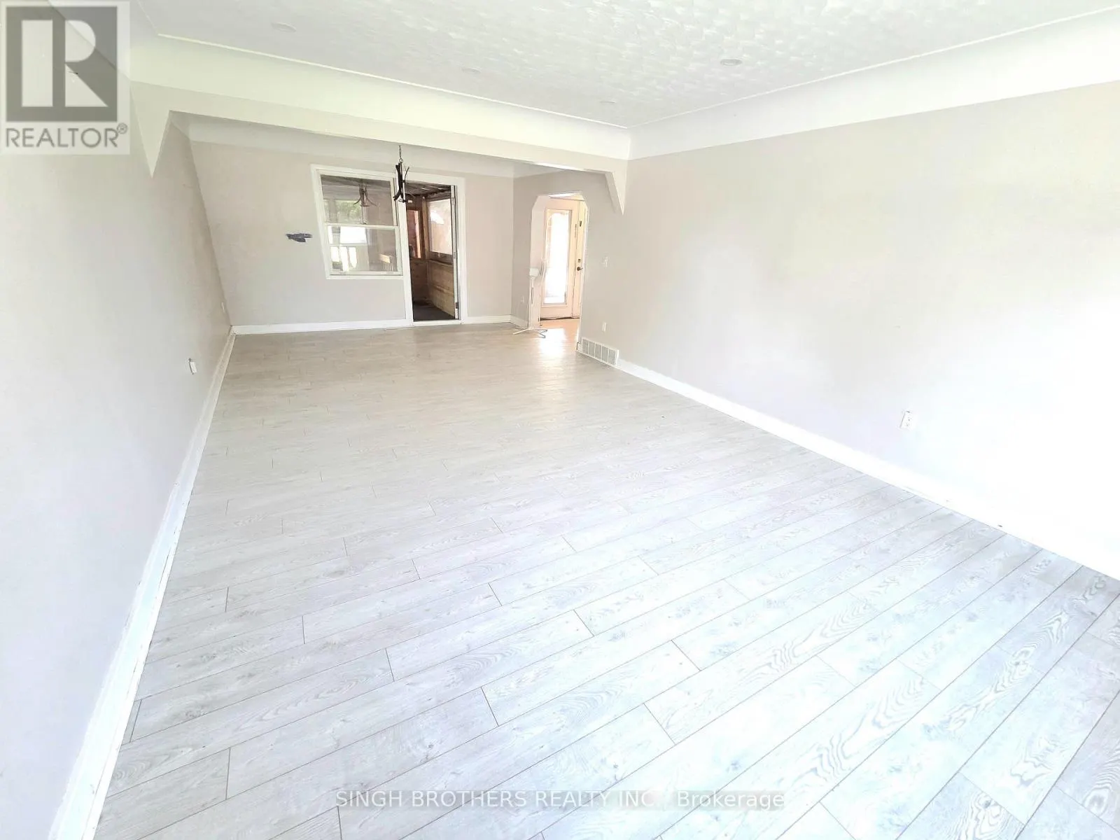 149 RICE ROAD