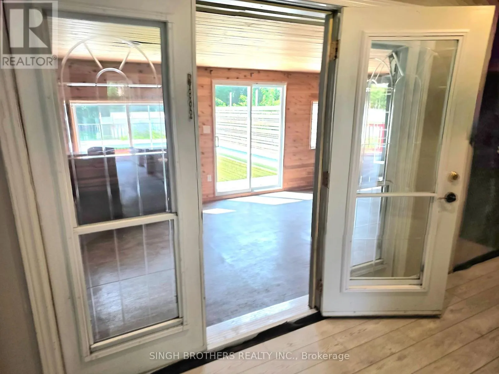 149 RICE ROAD