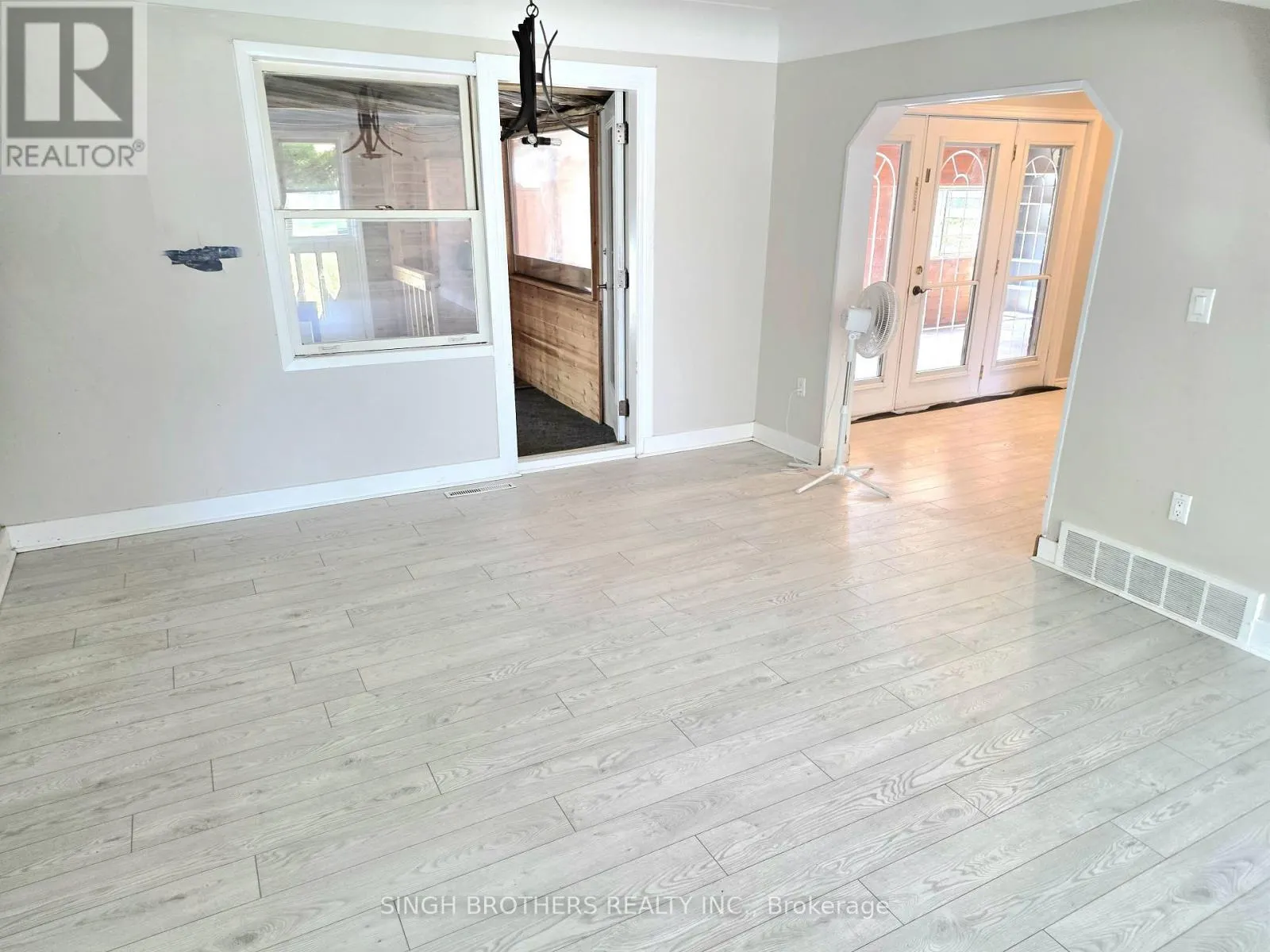 149 RICE ROAD