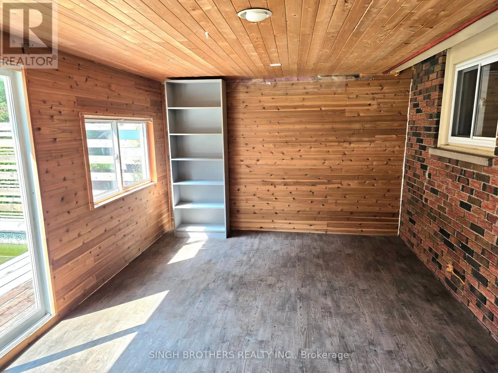 149 RICE ROAD