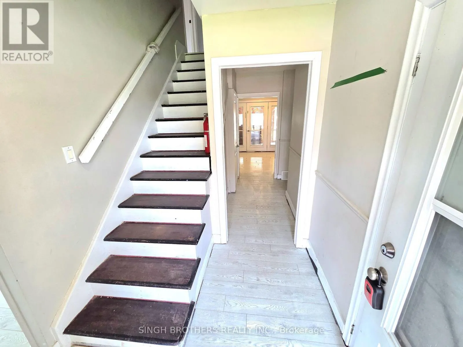 149 RICE ROAD