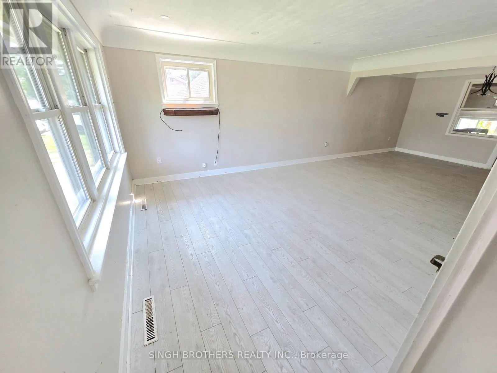 149 RICE ROAD