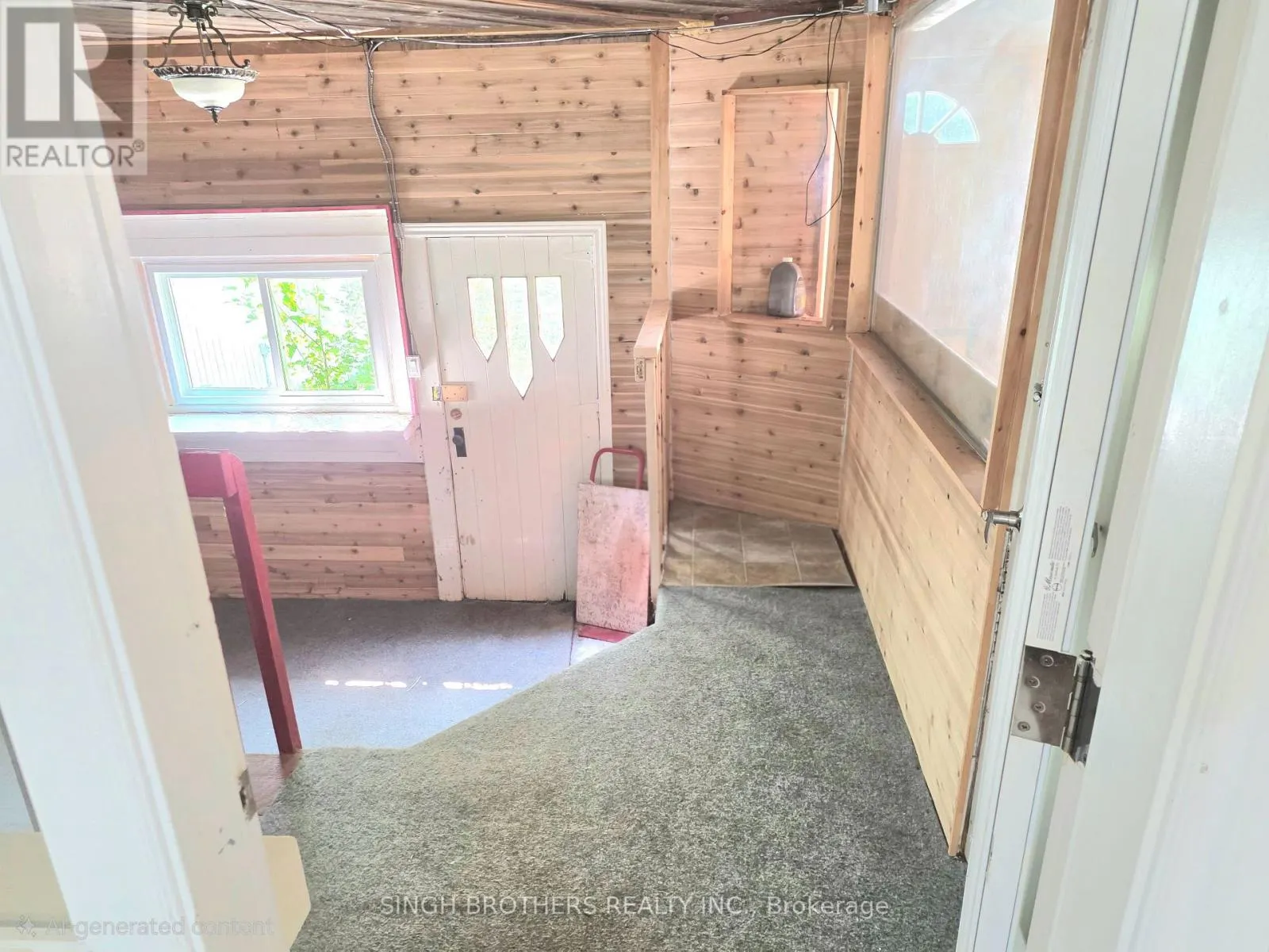 149 RICE ROAD