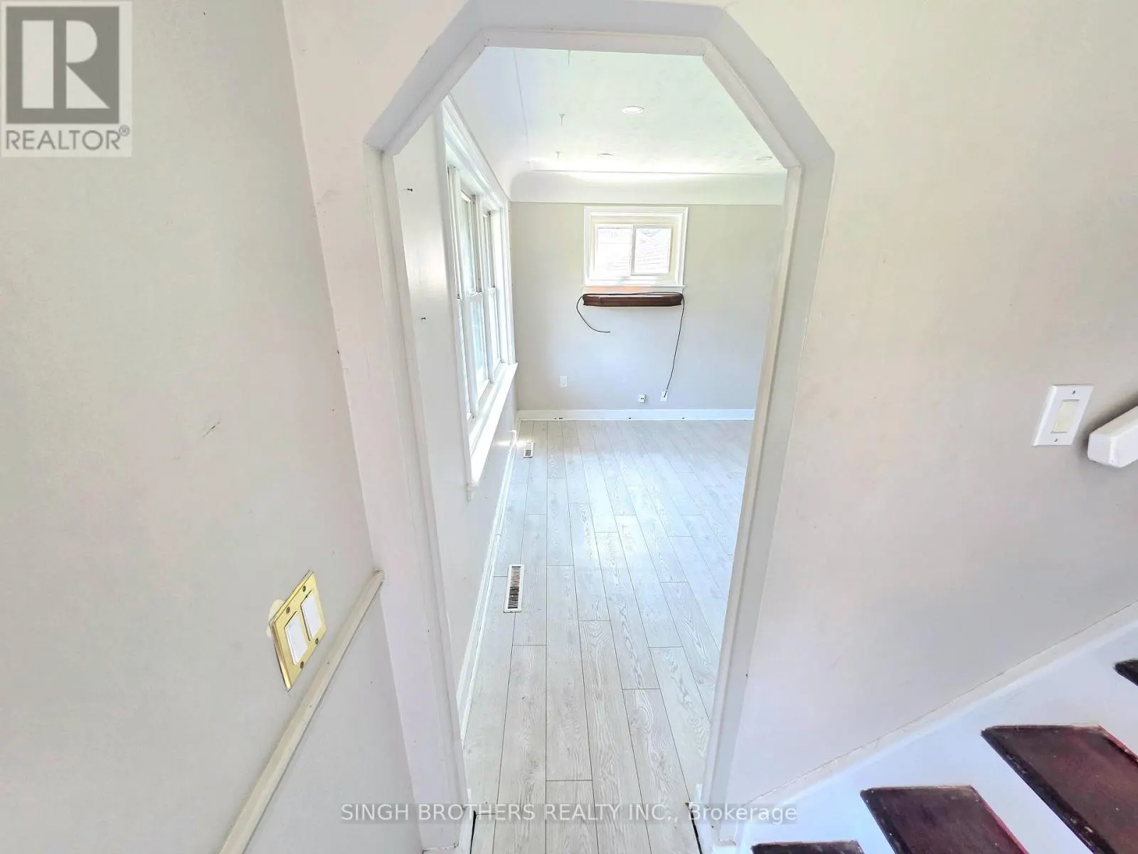 149 RICE ROAD