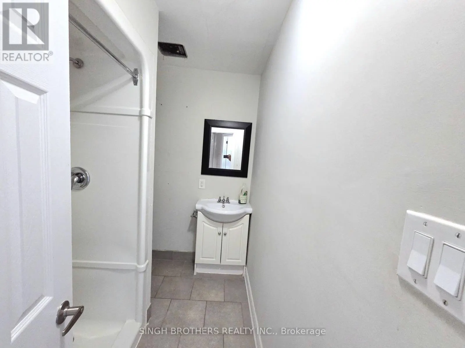149 RICE ROAD