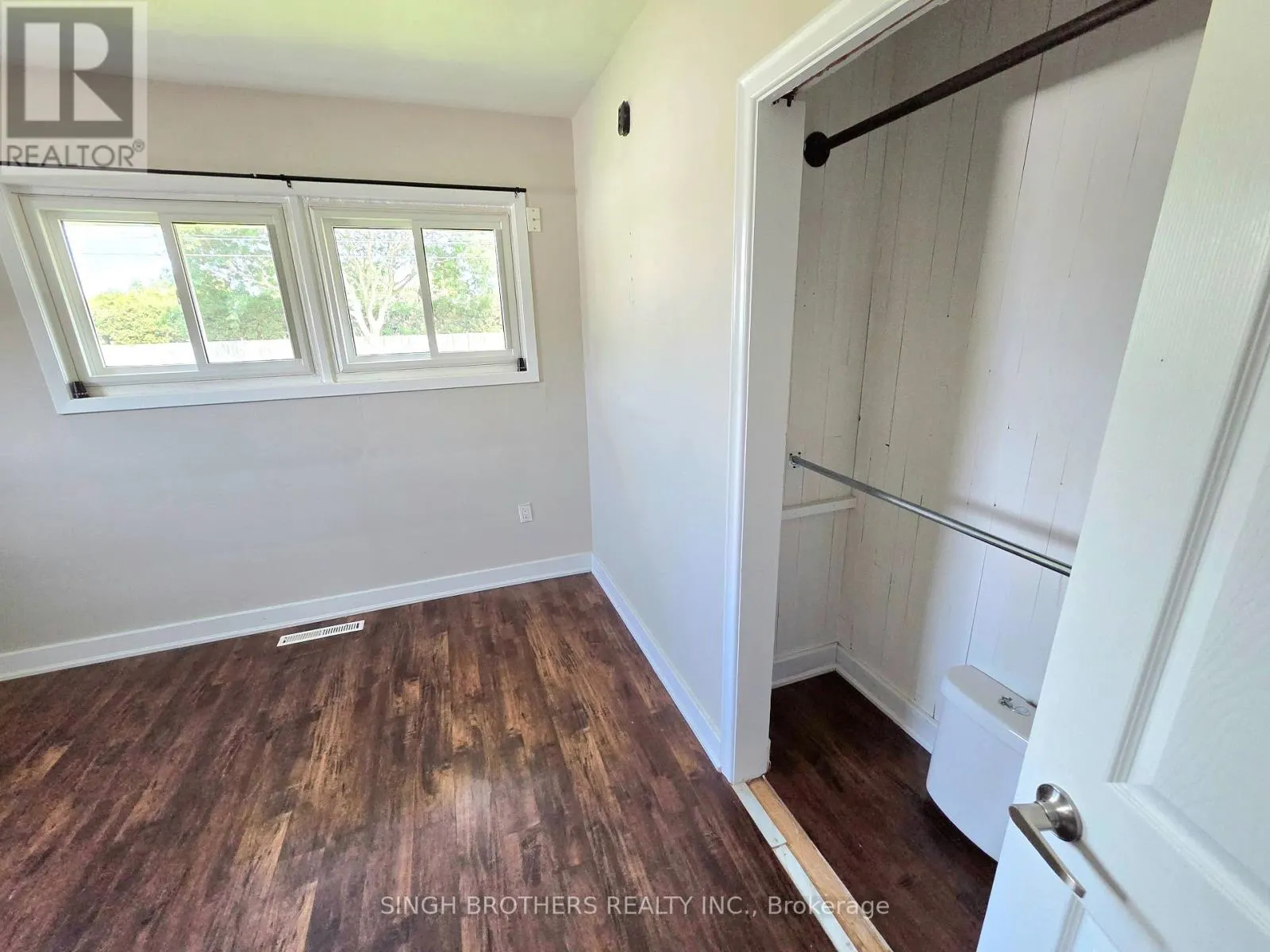 149 RICE ROAD