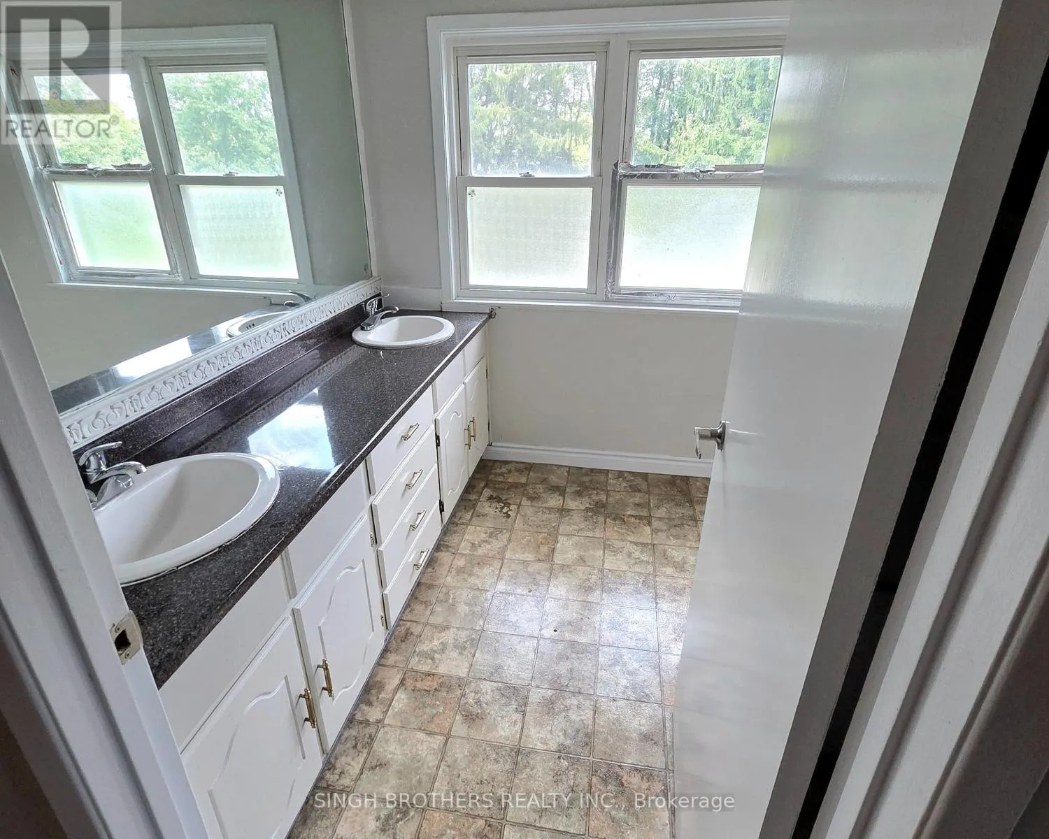149 RICE ROAD