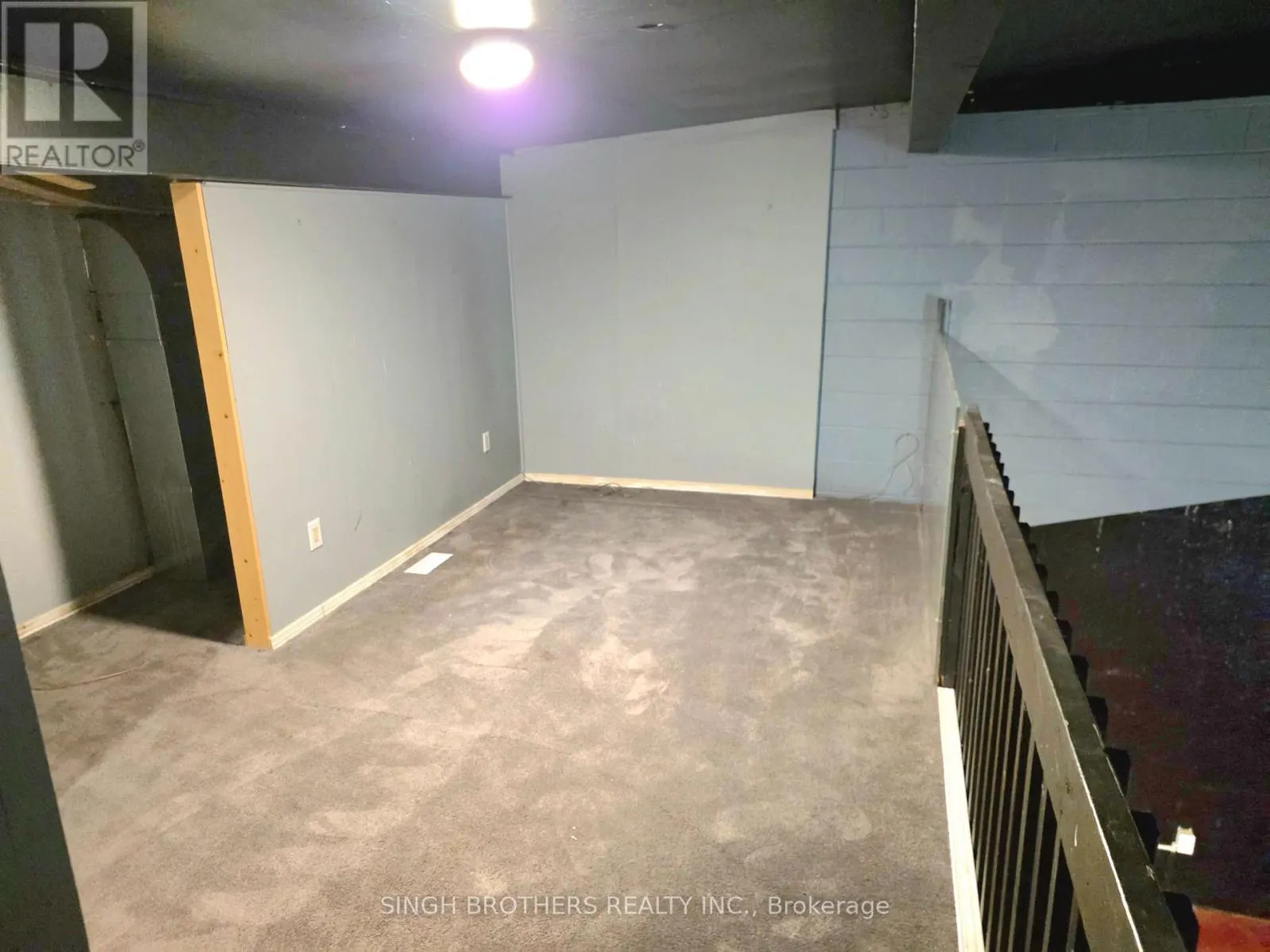 149 RICE ROAD