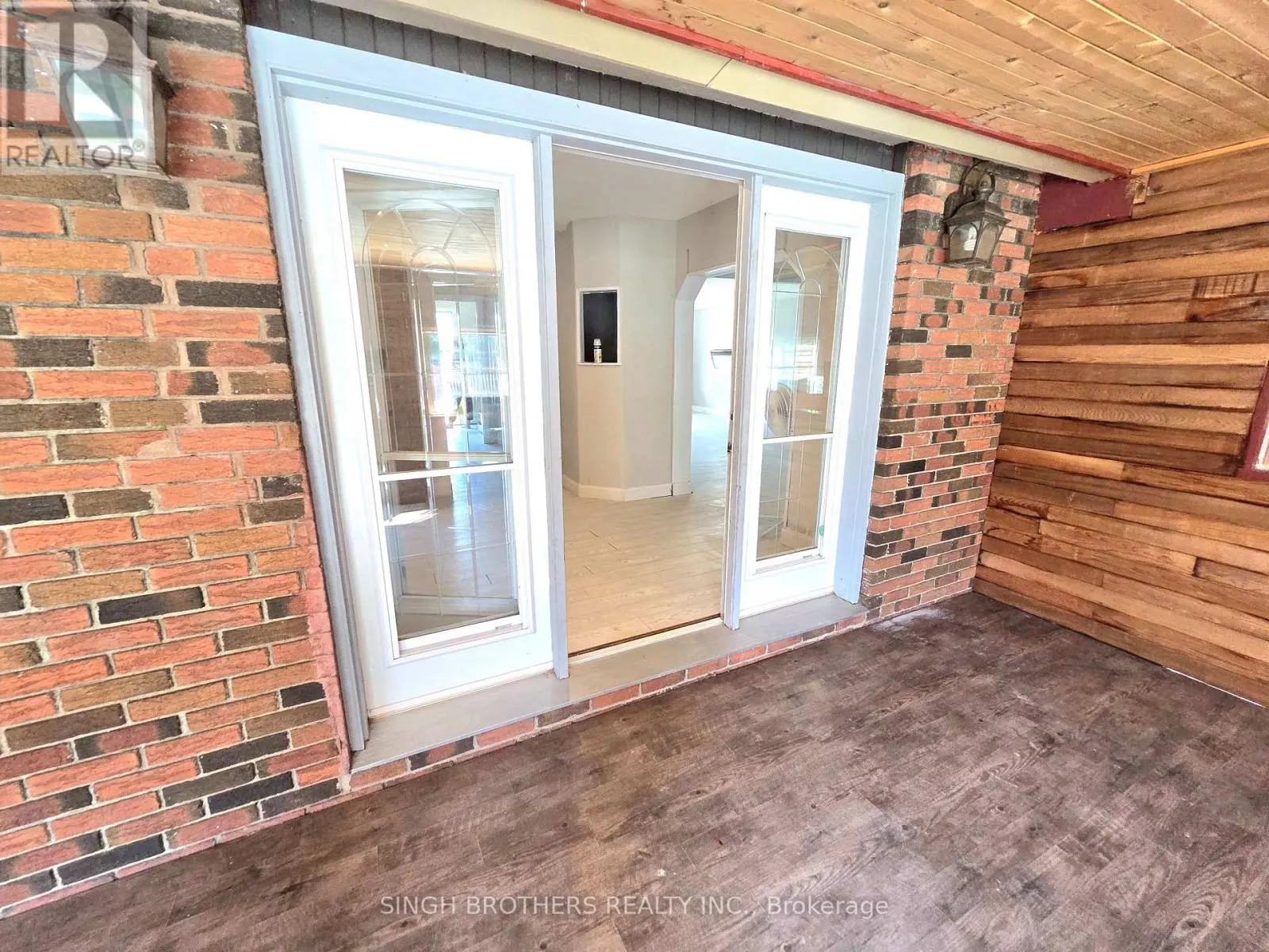 149 RICE ROAD