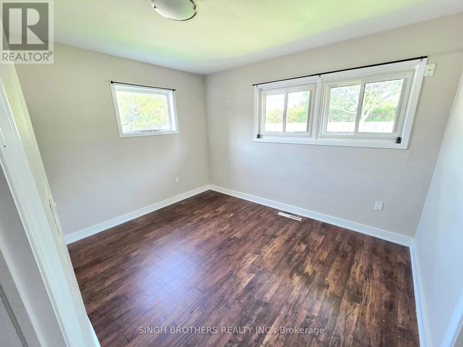 149 RICE ROAD