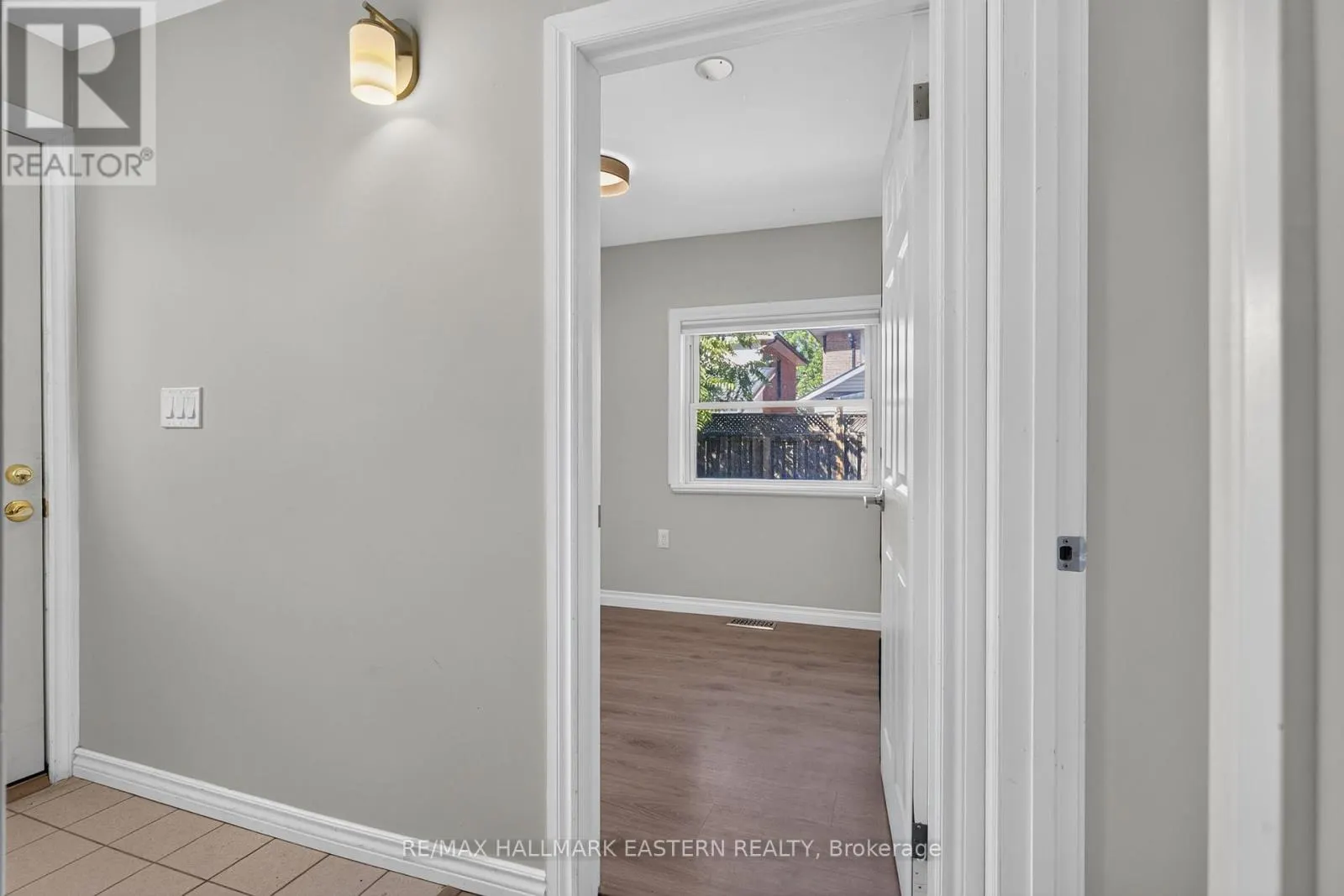 164 PRINCE STREET