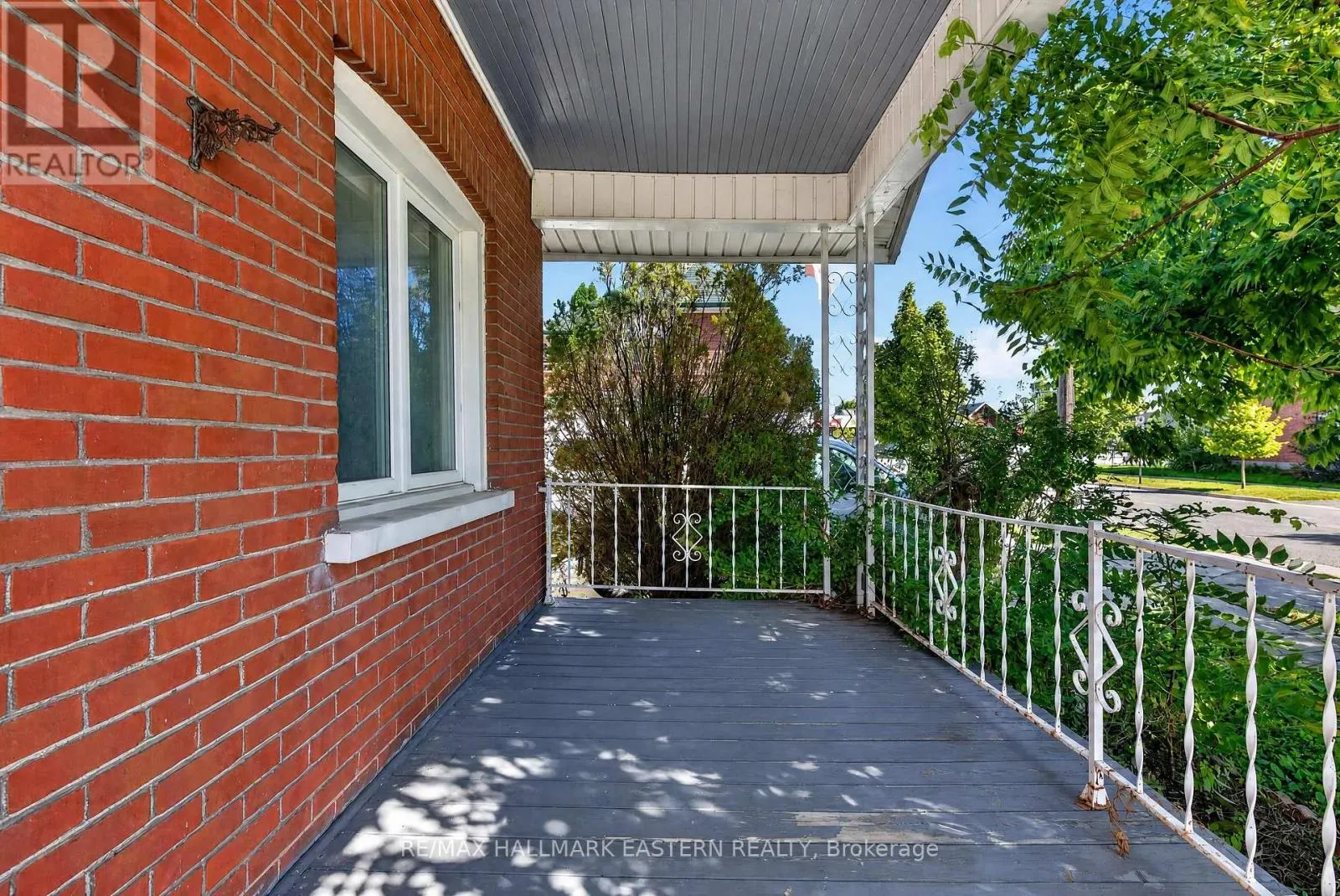 164 PRINCE STREET