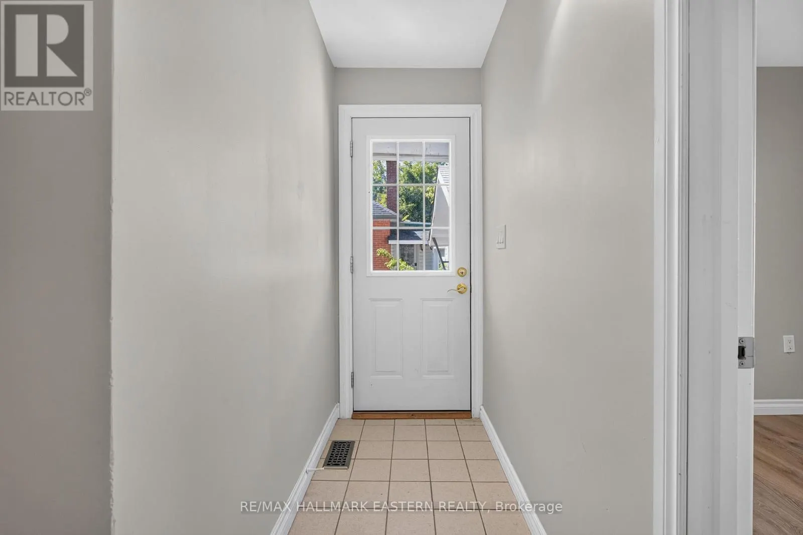 164 PRINCE STREET