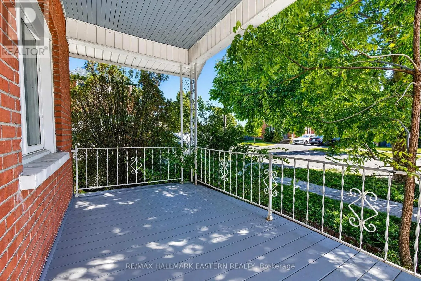 164 PRINCE STREET