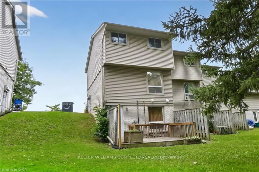 56 - 700 PAISLEY ROAD