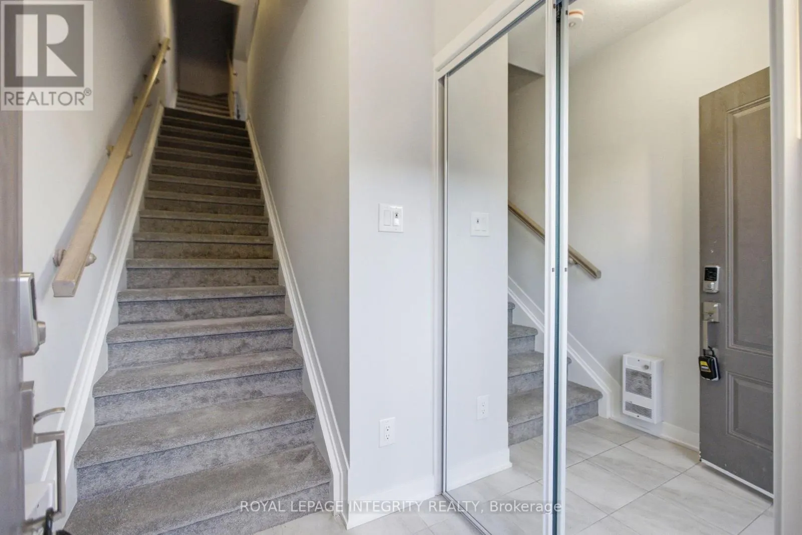 302 PARNIAN PRIVATE