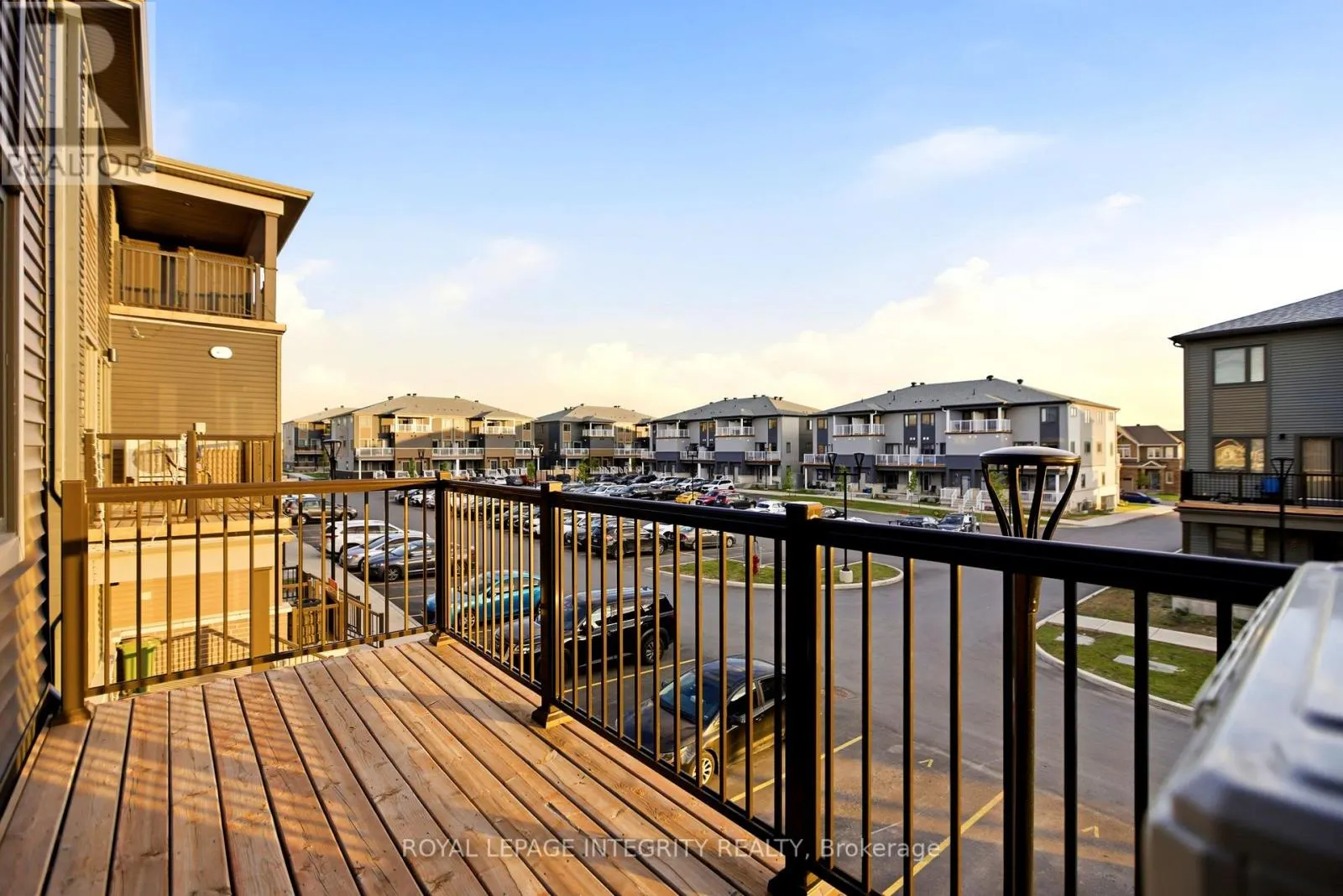 302 PARNIAN PRIVATE
