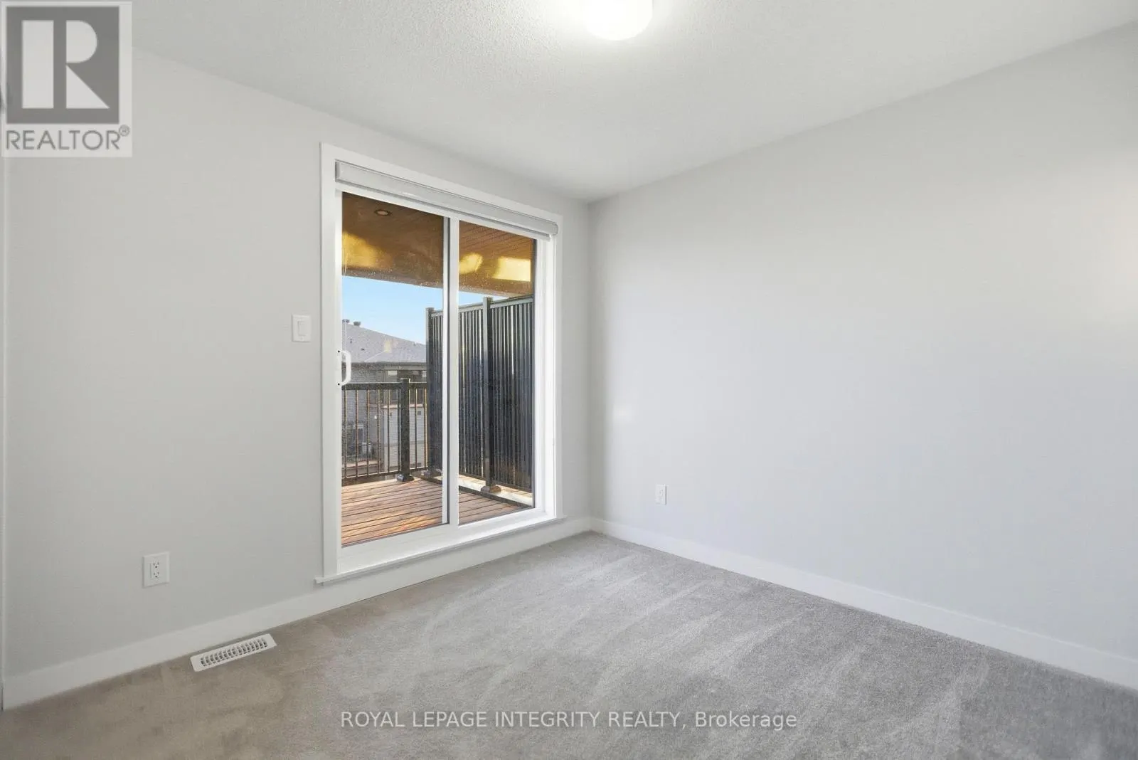 302 PARNIAN PRIVATE