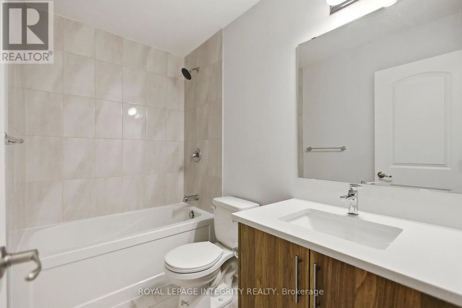302 PARNIAN PRIVATE