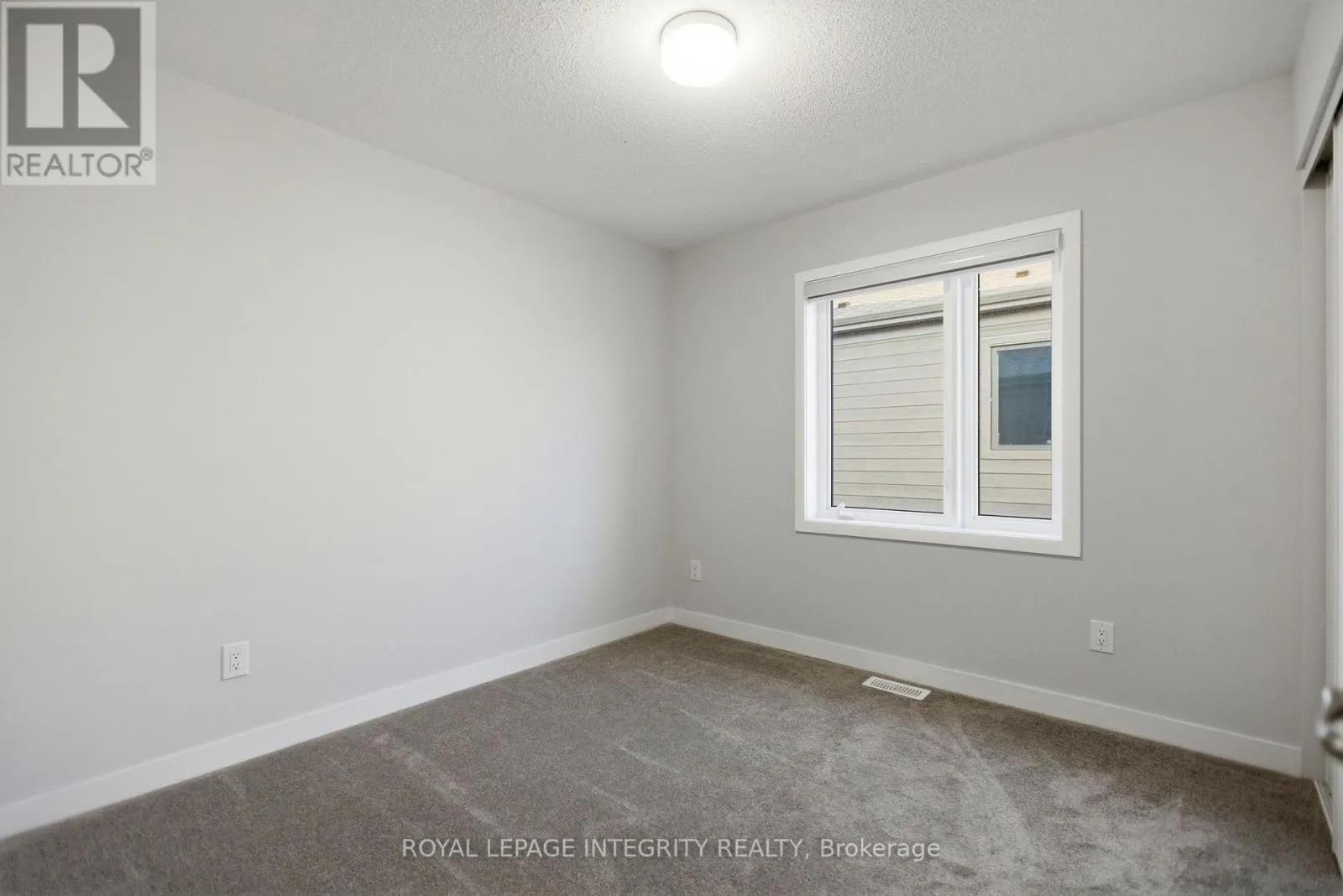 302 PARNIAN PRIVATE