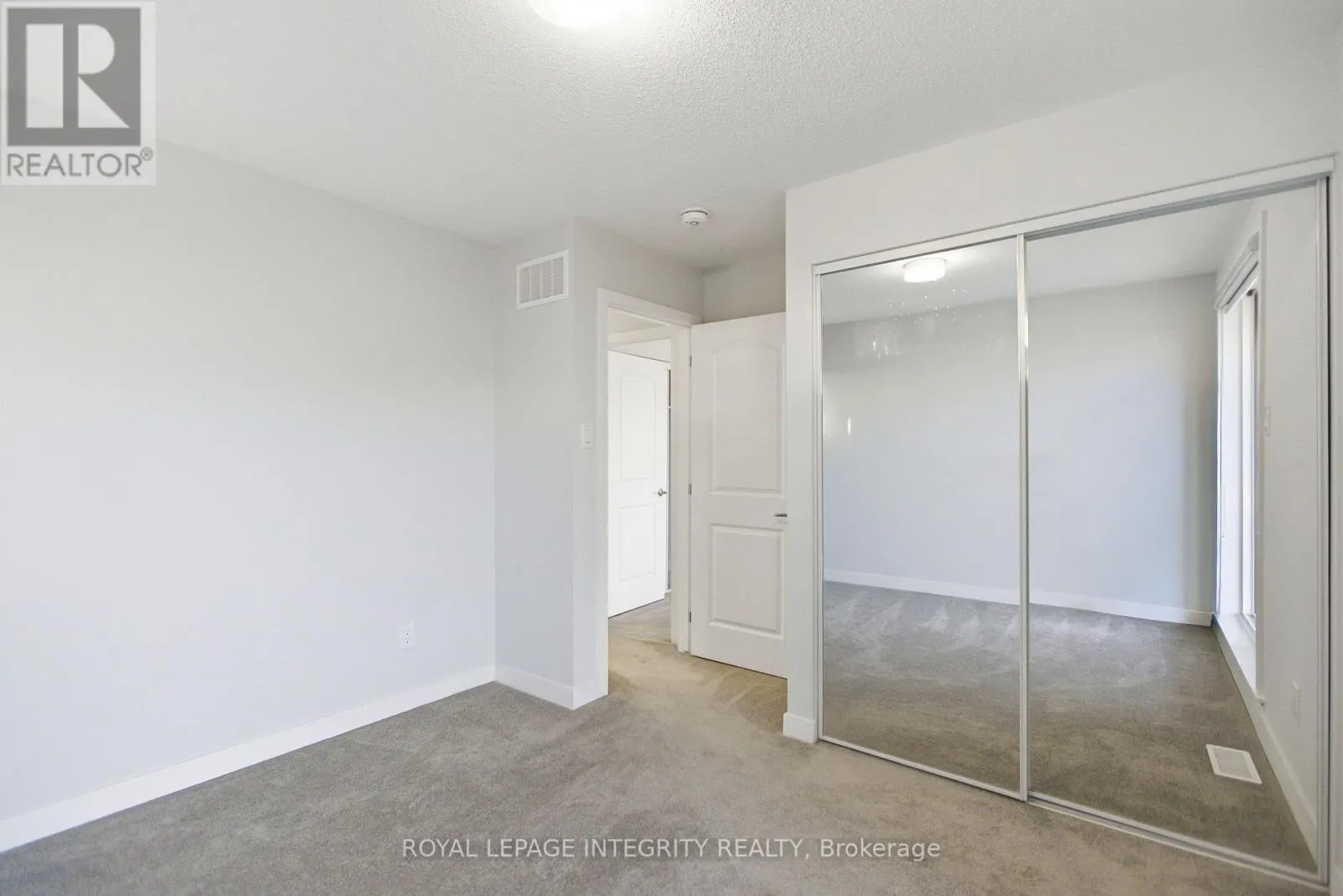 302 PARNIAN PRIVATE