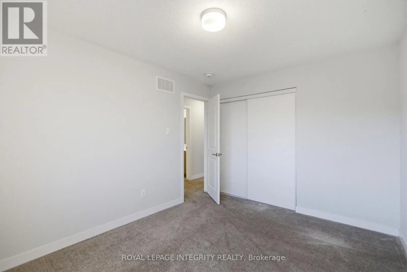 302 PARNIAN PRIVATE