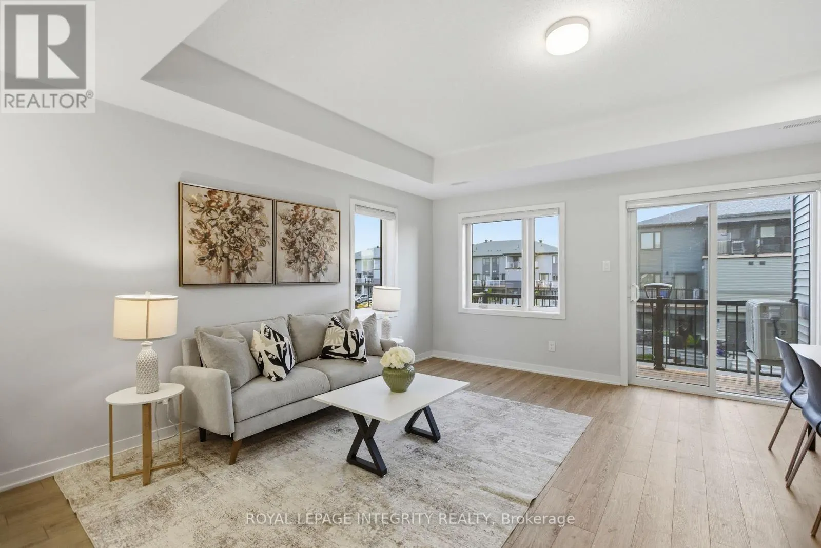 302 PARNIAN PRIVATE