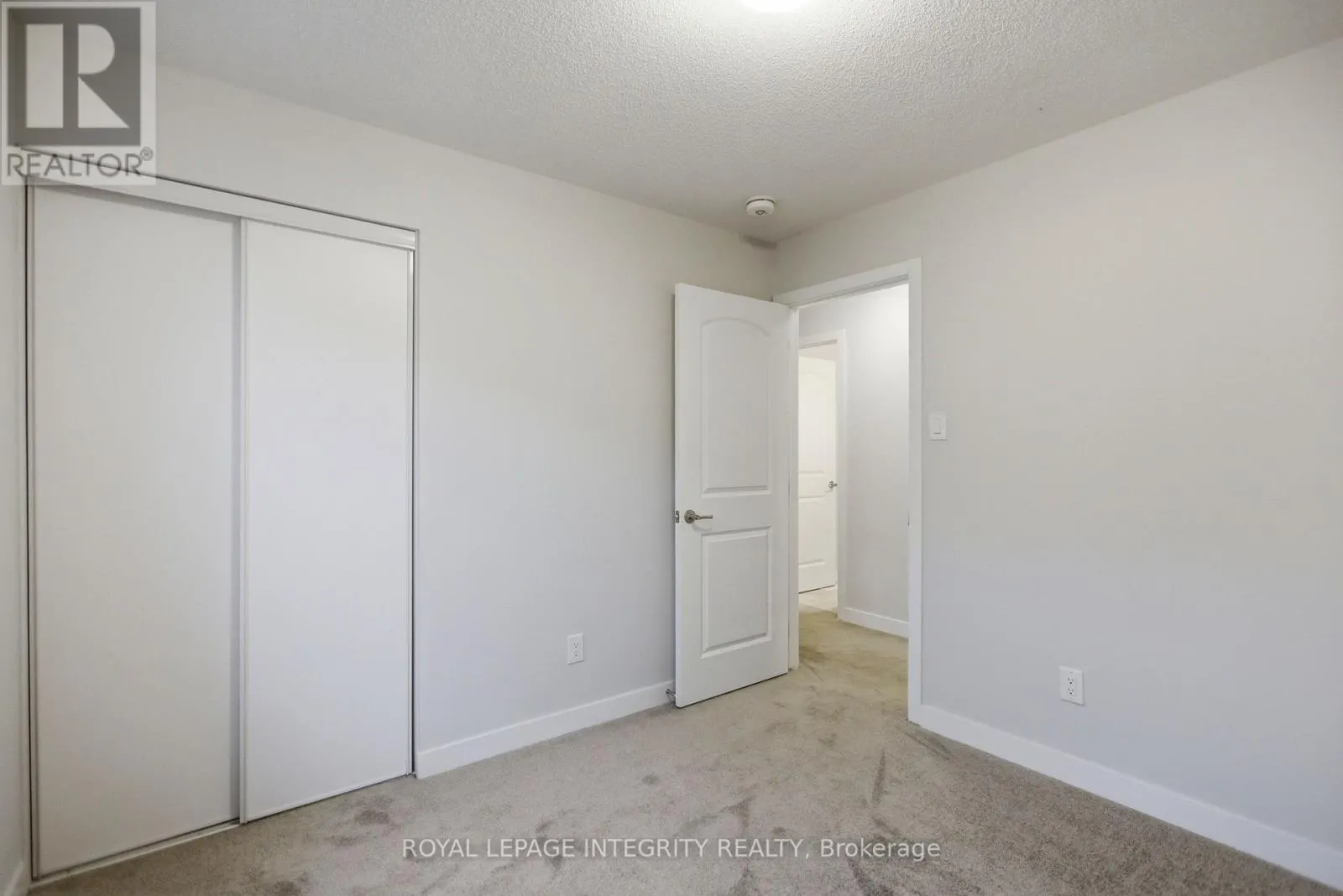 302 PARNIAN PRIVATE