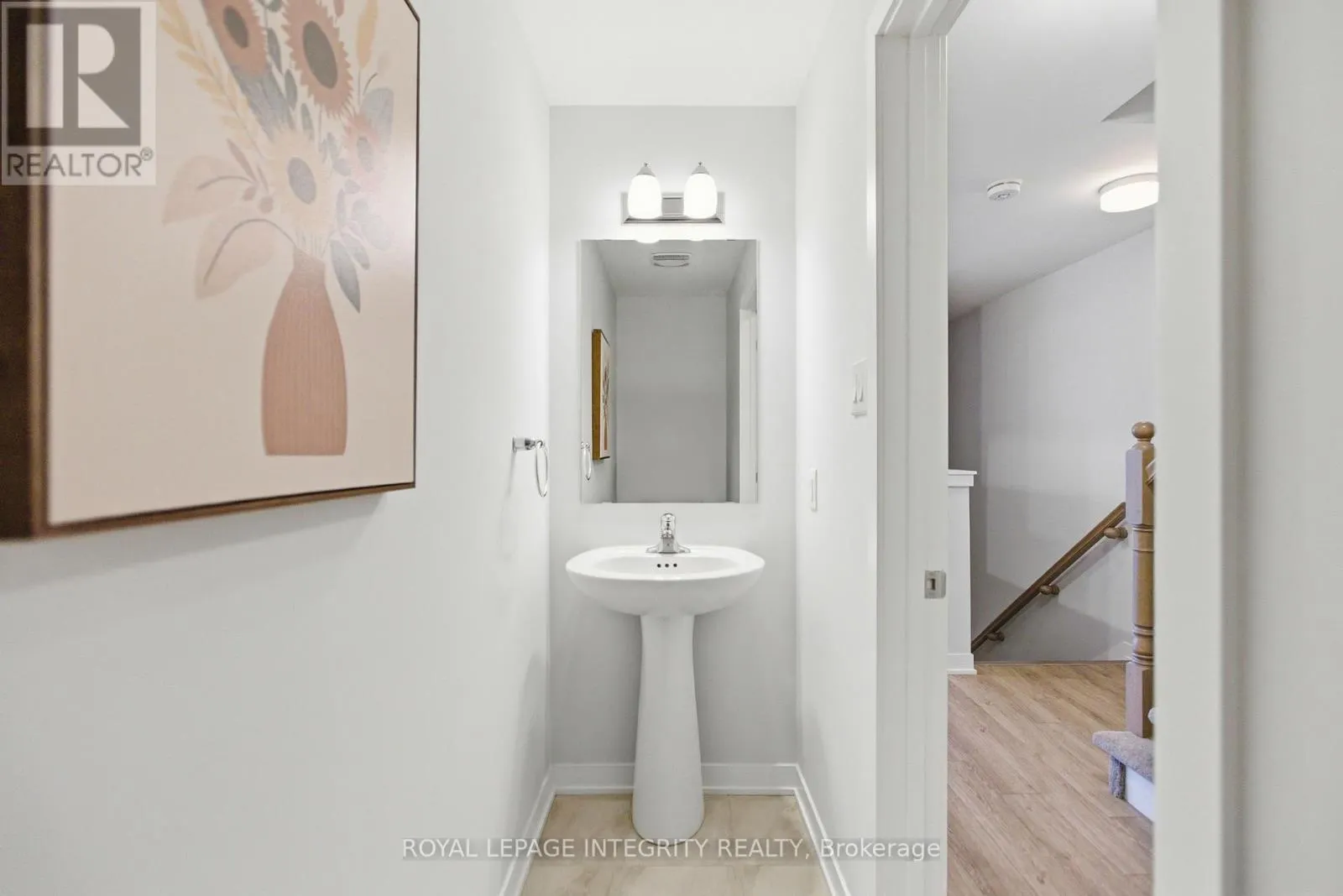 302 PARNIAN PRIVATE