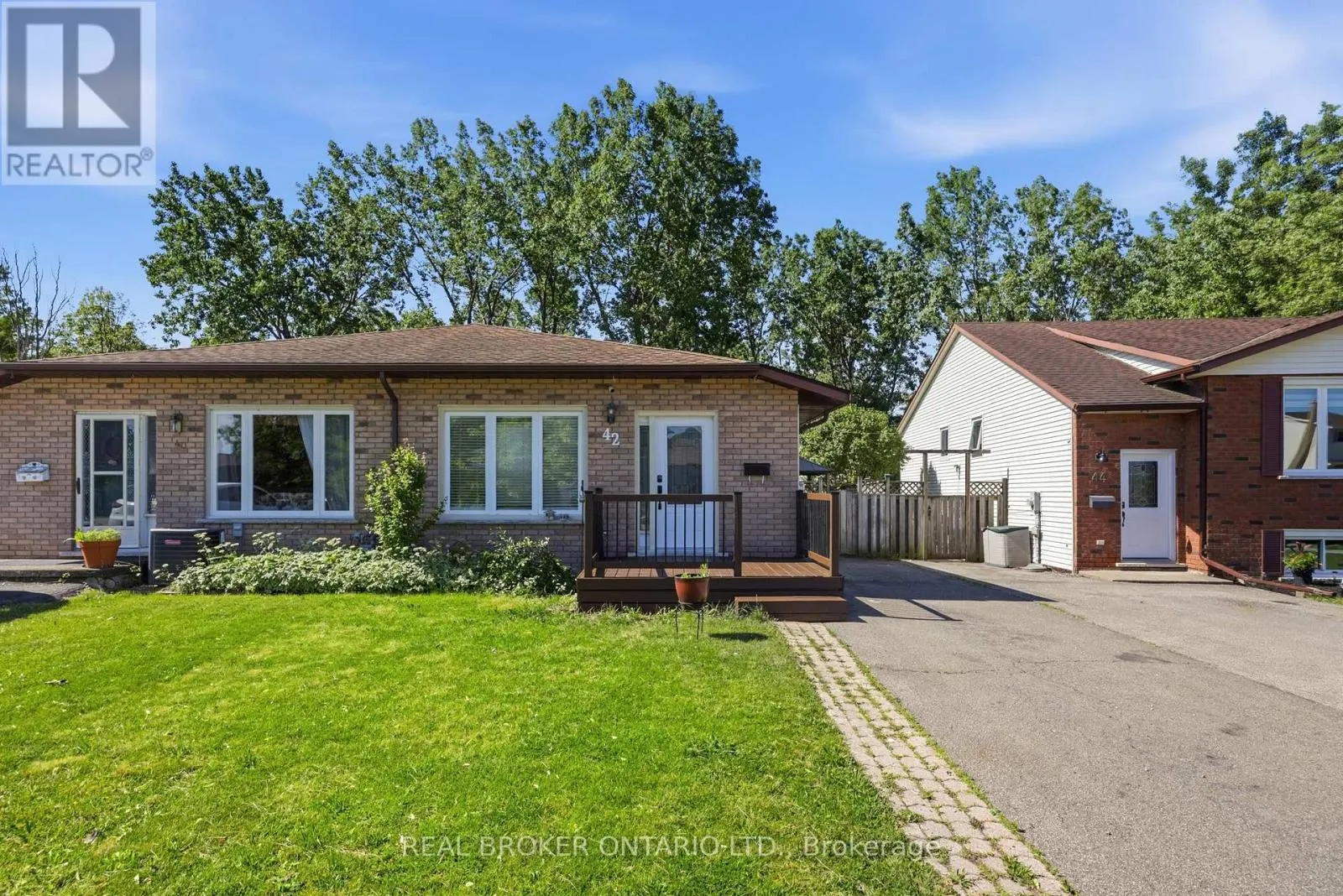 42 TERRACE AVENUE