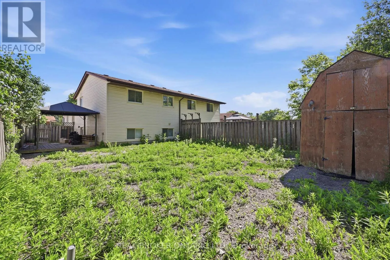 42 TERRACE AVENUE