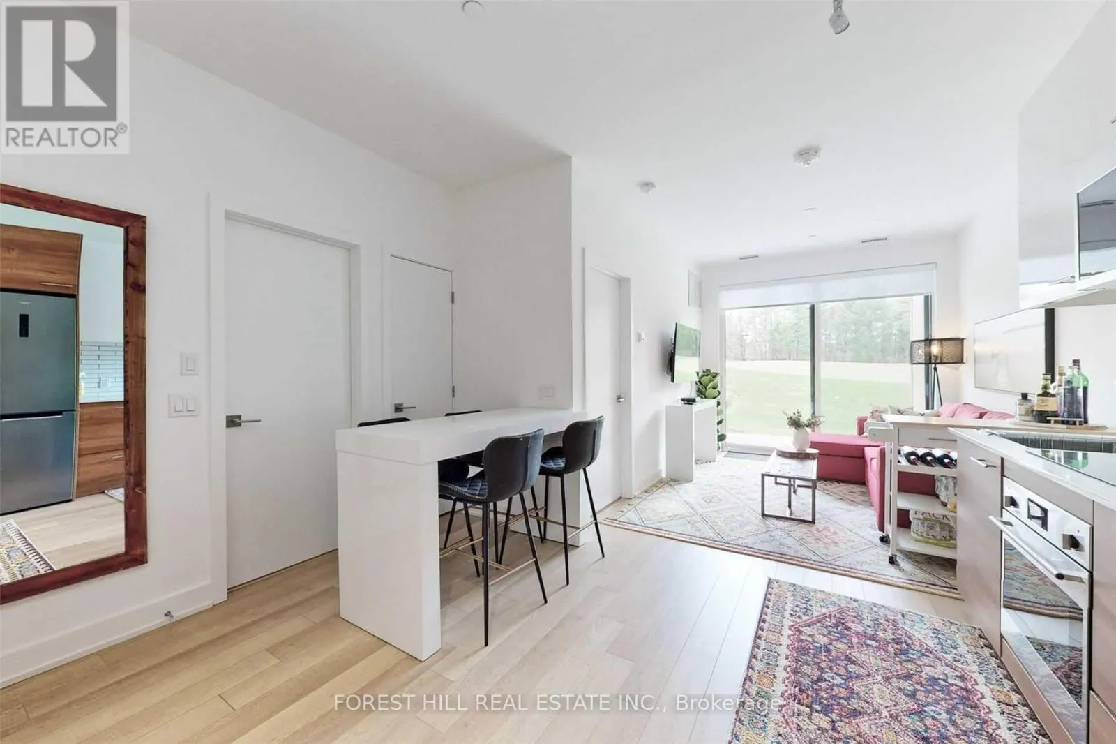 109 - 120 CARRICK TRAIL