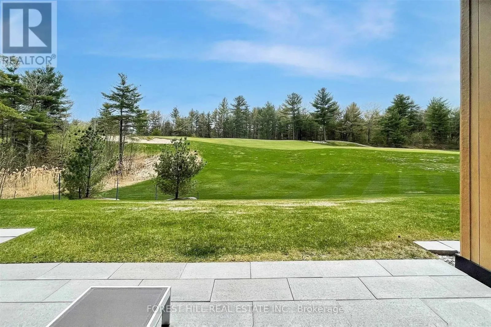 109 - 120 CARRICK TRAIL
