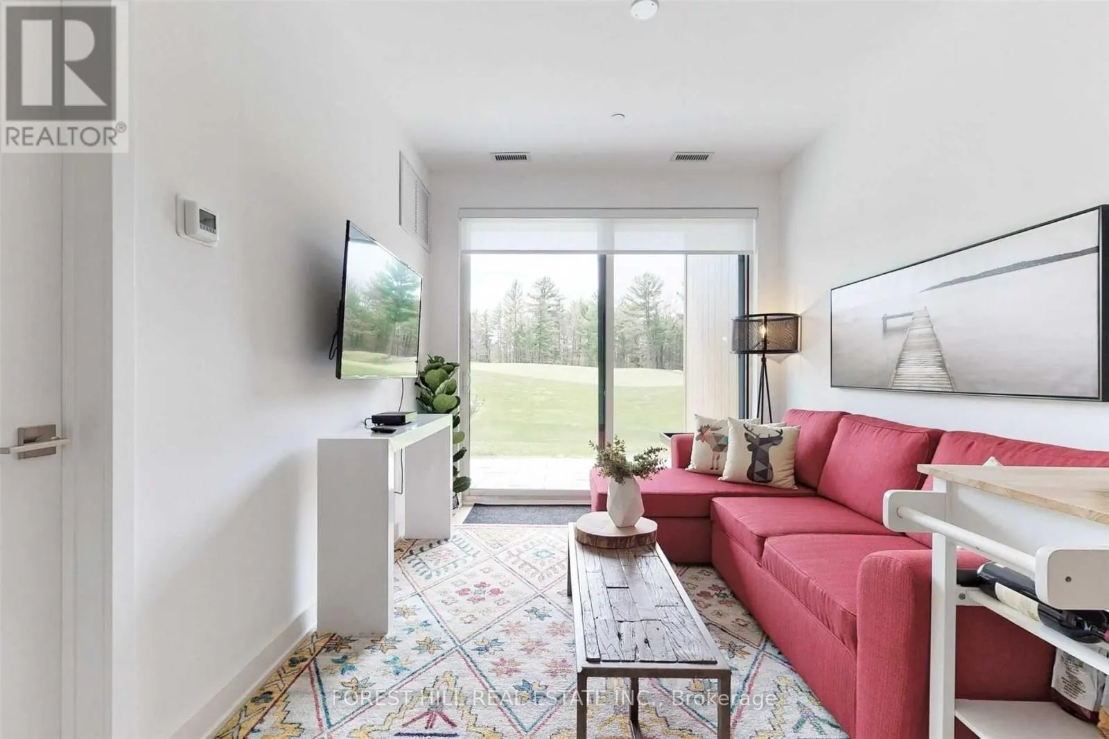 109 - 120 CARRICK TRAIL