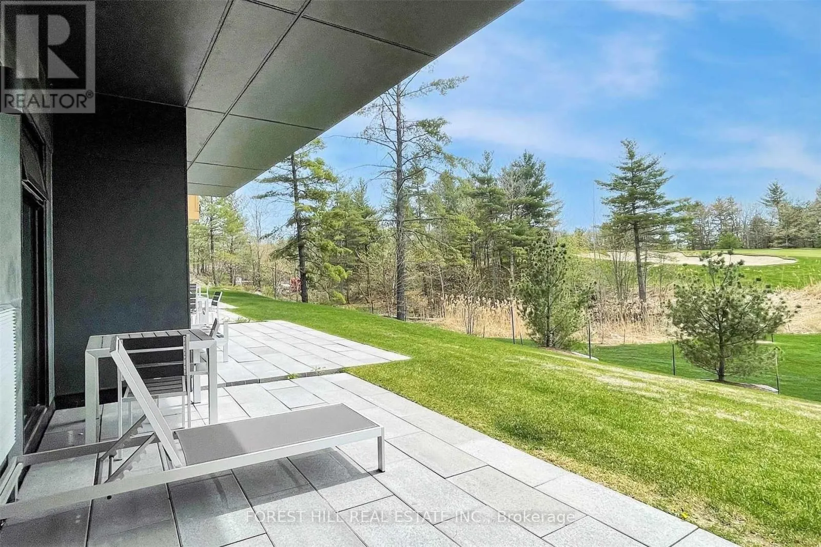 109 - 120 CARRICK TRAIL