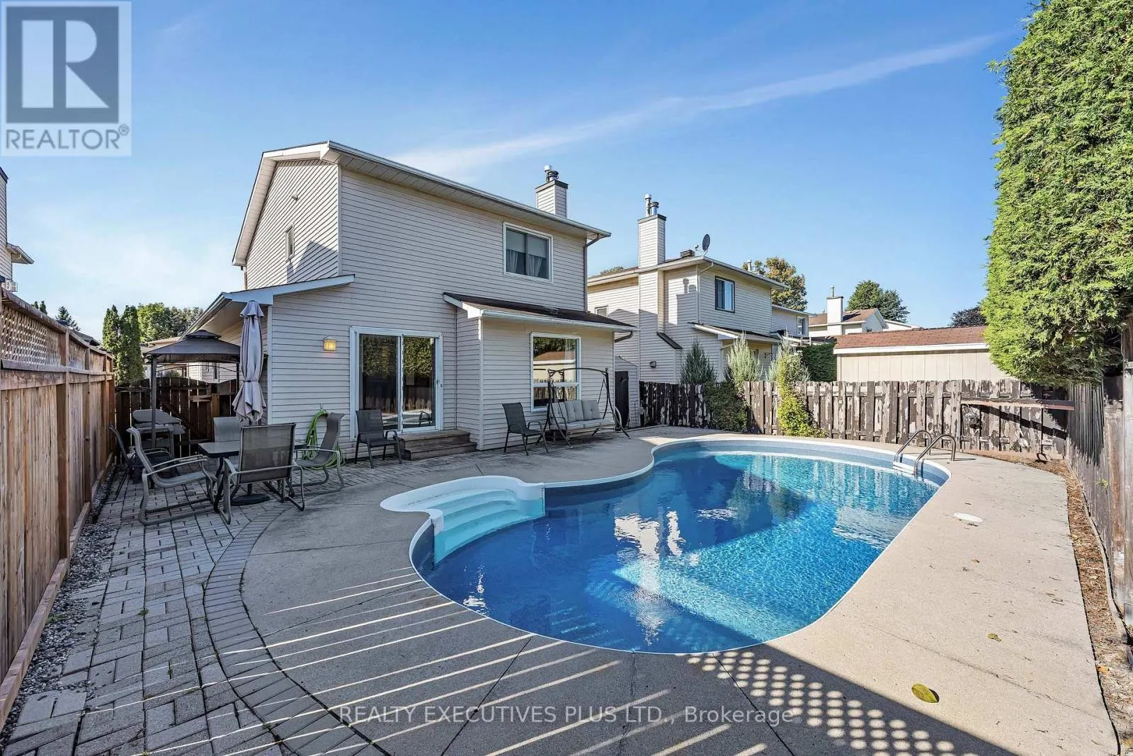 1649 TUPELLO WAY